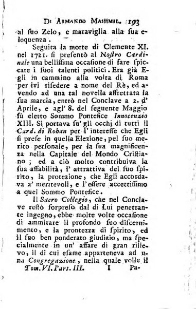 Giornale de'letterati pubblicato in Firenze per i mesi ...