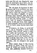 giornale/TO00185040/1752/unico/00000204