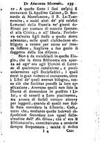 giornale/TO00185040/1752/unico/00000205