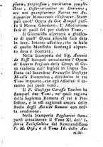 giornale/TO00185040/1752/unico/00000219