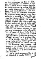 giornale/TO00185040/1752/unico/00000241