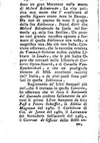 giornale/TO00185040/1752/unico/00000244