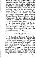 giornale/TO00185040/1752/unico/00000249