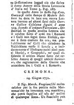 giornale/TO00185040/1752/unico/00000254