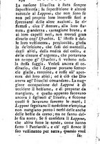 giornale/TO00185040/1752/unico/00000260