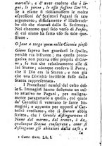 giornale/TO00185040/1752/unico/00000286