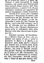 giornale/TO00185040/1752/unico/00000291