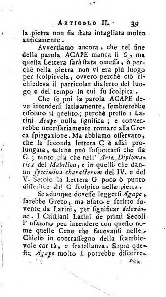 Giornale de'letterati pubblicato in Firenze per i mesi ...