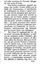 giornale/TO00185040/1752/unico/00000317