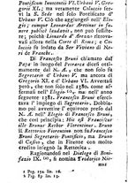 giornale/TO00185040/1752/unico/00000336