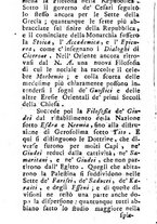 giornale/TO00185040/1752/unico/00000348