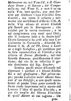 giornale/TO00185040/1752/unico/00000356