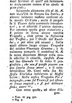 giornale/TO00185040/1752/unico/00000362