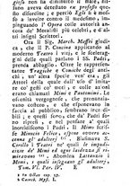 giornale/TO00185040/1752/unico/00000367