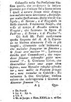 giornale/TO00185040/1752/unico/00000375