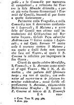 giornale/TO00185040/1752/unico/00000377