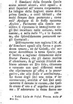 giornale/TO00185040/1752/unico/00000407