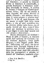 giornale/TO00185040/1752/unico/00000410