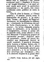 giornale/TO00185040/1752/unico/00000412