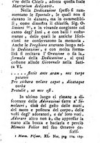 giornale/TO00185040/1752/unico/00000413