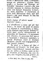 giornale/TO00185040/1752/unico/00000414