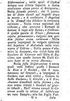 giornale/TO00185040/1752/unico/00000417