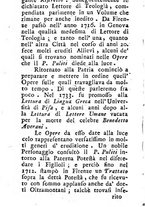 giornale/TO00185040/1752/unico/00000424