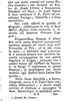 giornale/TO00185040/1752/unico/00000425