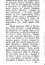 giornale/TO00185040/1752/unico/00000426