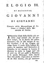 giornale/TO00185040/1752/unico/00000438