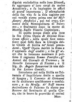 giornale/TO00185040/1752/unico/00000440