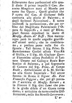 giornale/TO00185040/1752/unico/00000442