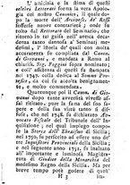 giornale/TO00185040/1752/unico/00000443