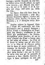 giornale/TO00185040/1752/unico/00000444