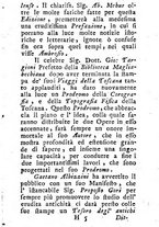 giornale/TO00185040/1752/unico/00000447