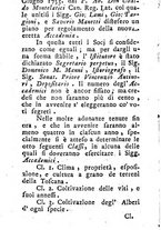 giornale/TO00185040/1752/unico/00000450