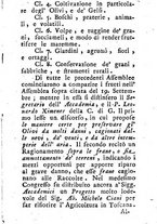 giornale/TO00185040/1752/unico/00000451