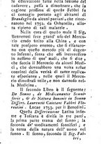 giornale/TO00185040/1752/unico/00000459