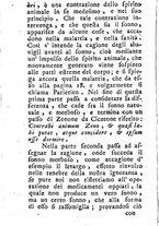 giornale/TO00185040/1752/unico/00000460