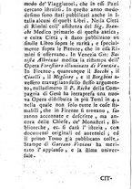 giornale/TO00185040/1752/unico/00000482