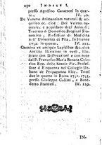 giornale/TO00185040/1752/unico/00000500