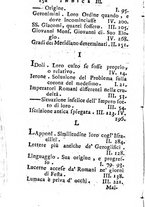 giornale/TO00185040/1752/unico/00000528