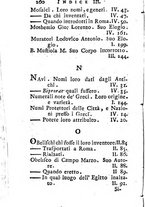 giornale/TO00185040/1752/unico/00000530