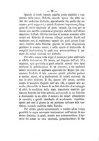 giornale/TO00185041/1877/unico/00000032