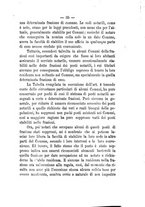 giornale/TO00185041/1877/unico/00000037