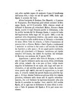 giornale/TO00185041/1877/unico/00000046