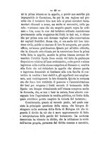 giornale/TO00185041/1877/unico/00000048