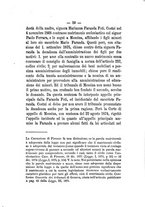 giornale/TO00185041/1877/unico/00000061