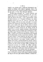 giornale/TO00185041/1877/unico/00000066