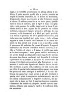 giornale/TO00185041/1877/unico/00000107